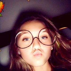 Meet your Posher, Kyler